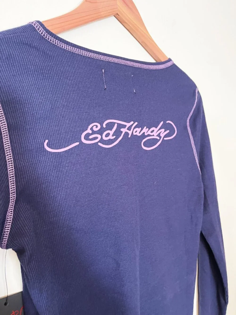 Ed Hardy ed hardy